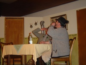 07-03-09-16-54-51 DSC08915